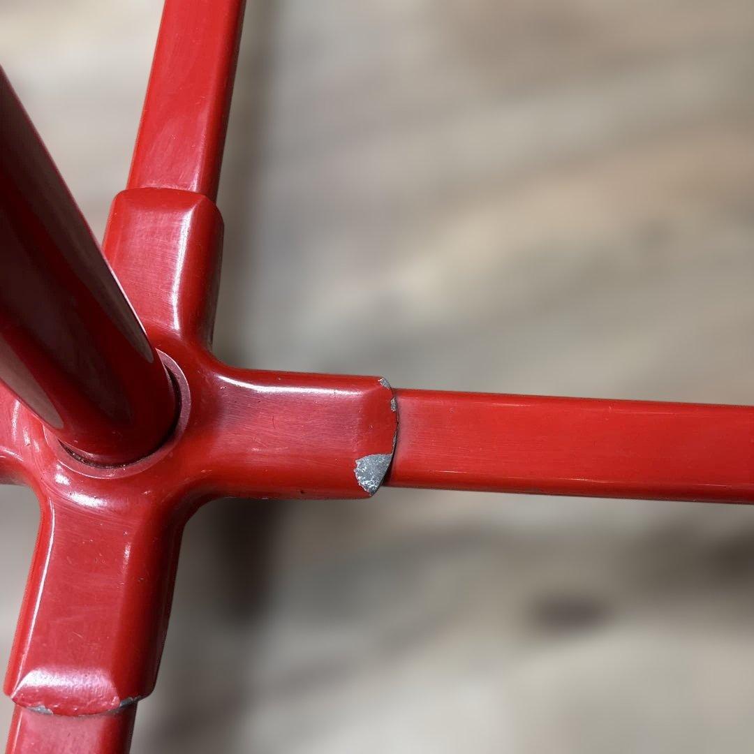 オオヒロ遠赤外線促進機Boomerang 加温機　美容室