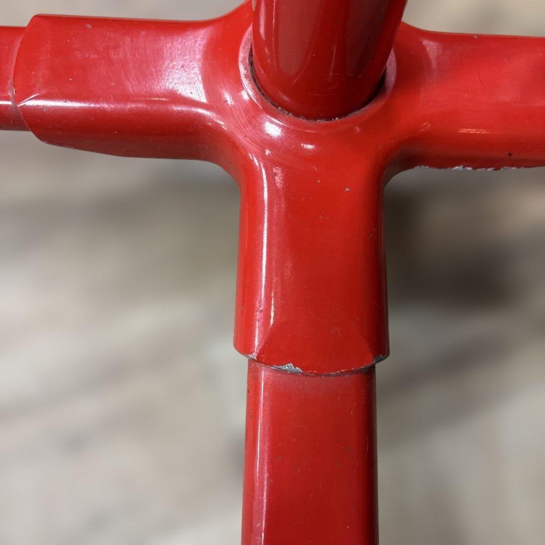 オオヒロ遠赤外線促進機Boomerang 加温機　美容室