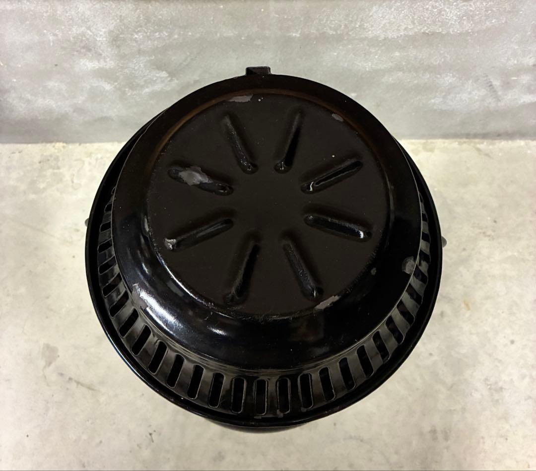 Ditmer demon ディトマー デーモン ビンテージ 石油 ストーブ