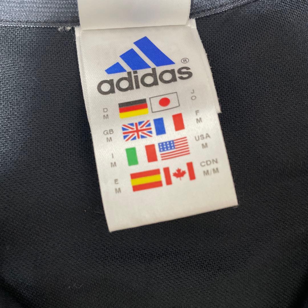 【希少レア】レアルマドリード100周年　ロベルトカルロス　CL ノンスポンサー