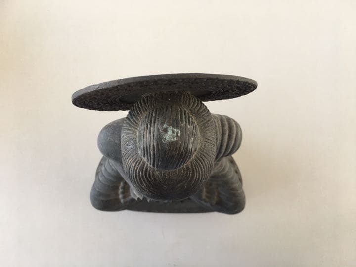 釈迦如来様、観音菩薩様、文殊菩薩様、地蔵菩薩様、阿弥陀如来様、仏像、銅像