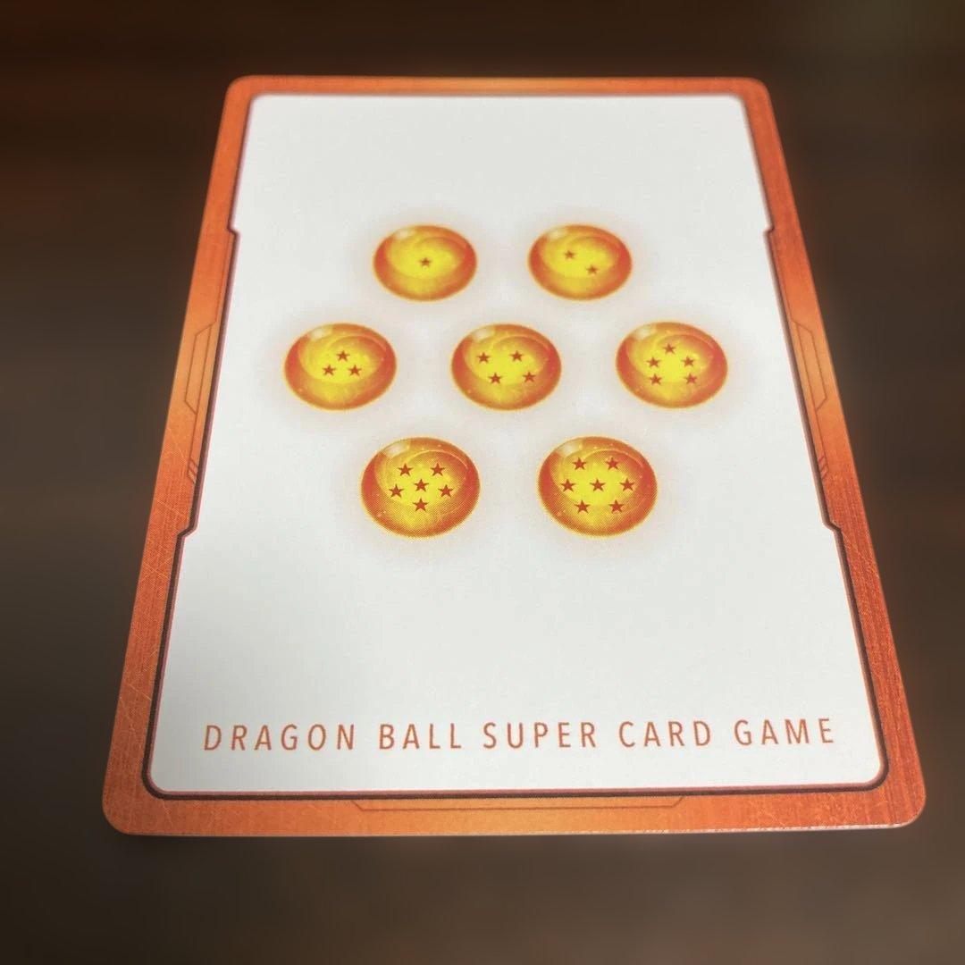 マンガブースター エナジーマーカー金 E-49 パラレル