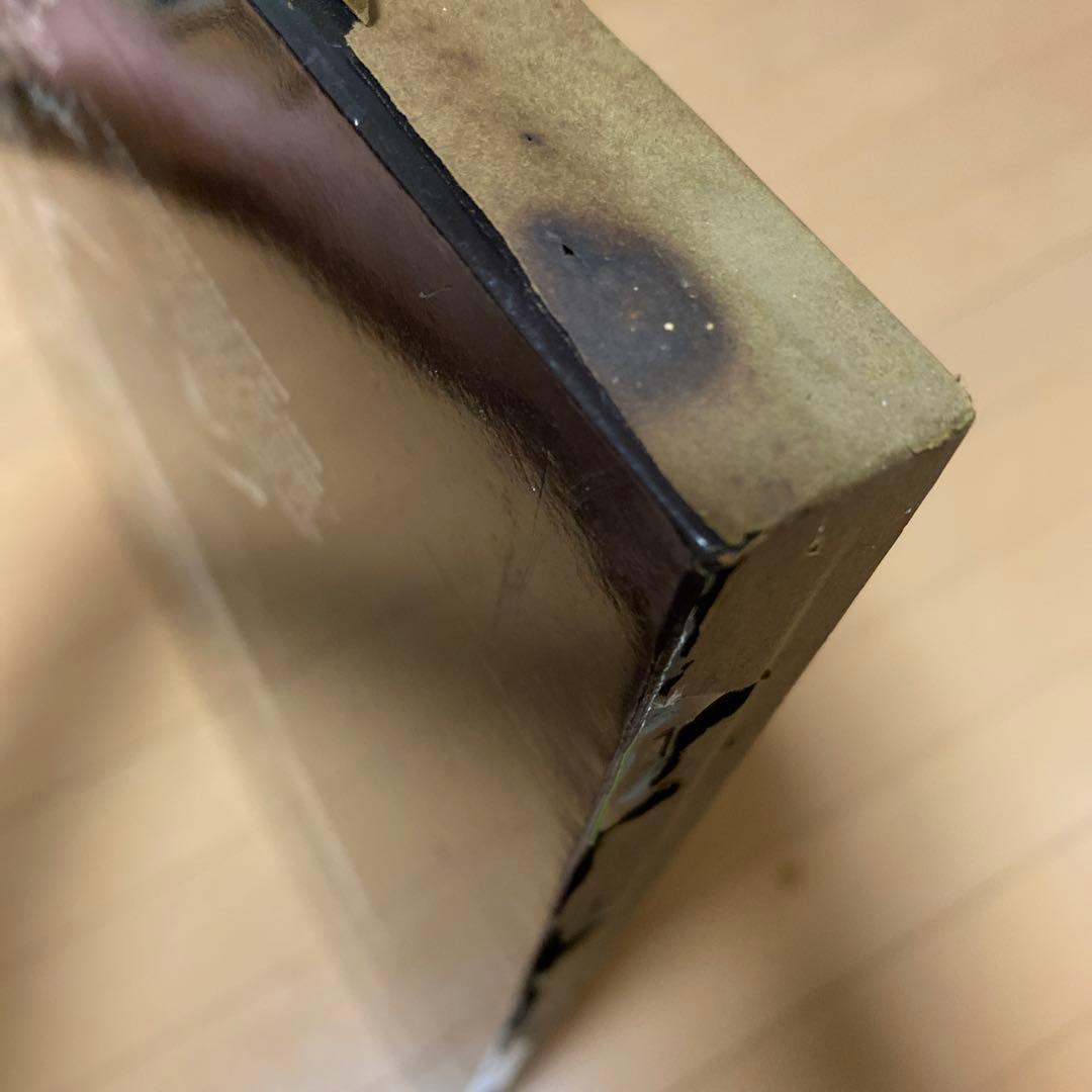 超希少　日産スカイライン　ケンメリGT-R発表記念　S20エンジンポスターパネル