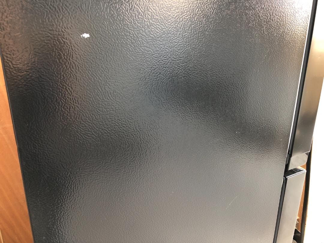 全国送料無料 ヤマダ 2024年製 冷蔵庫 YRZ-F15LK 一人暮らし