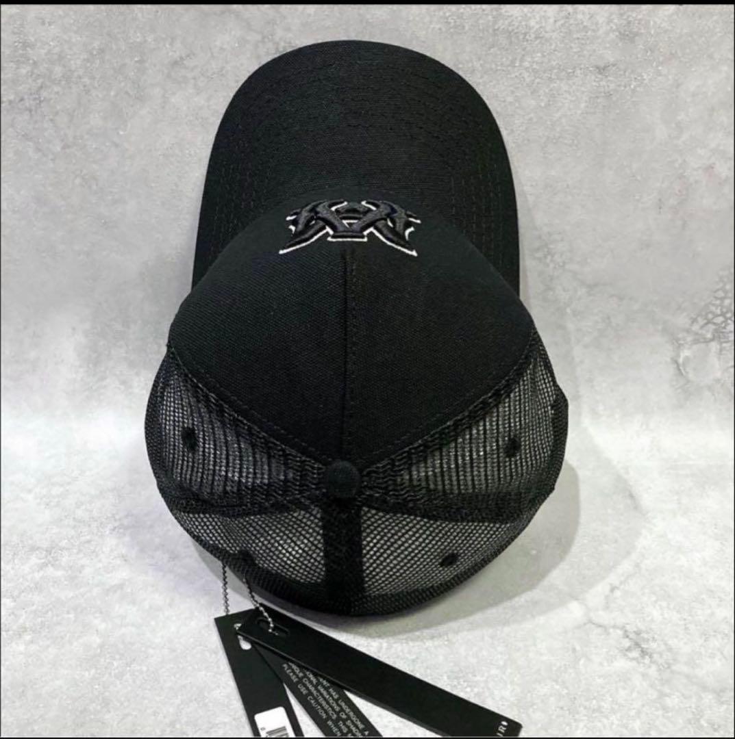 帽子 amiri cap