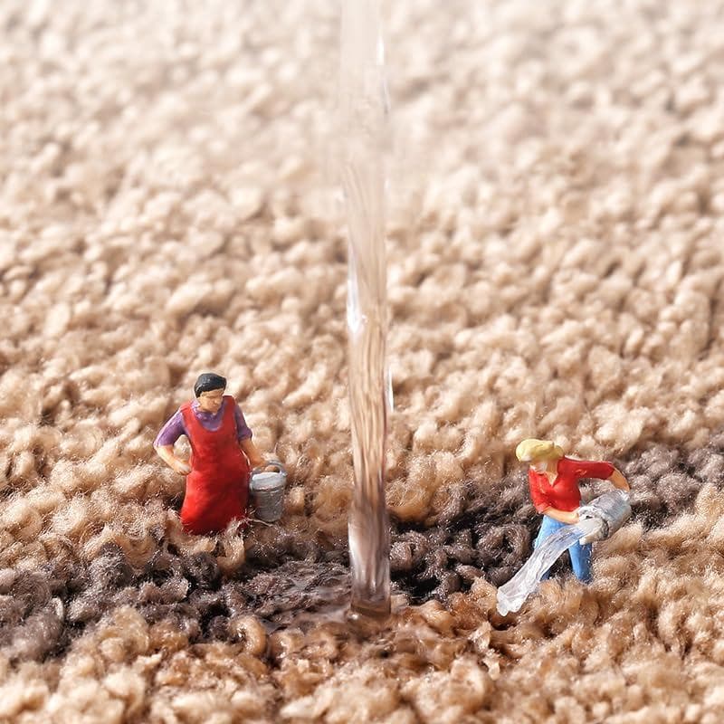 お風呂マット かわいい バスマット ひぐま おしゃれ 速乾