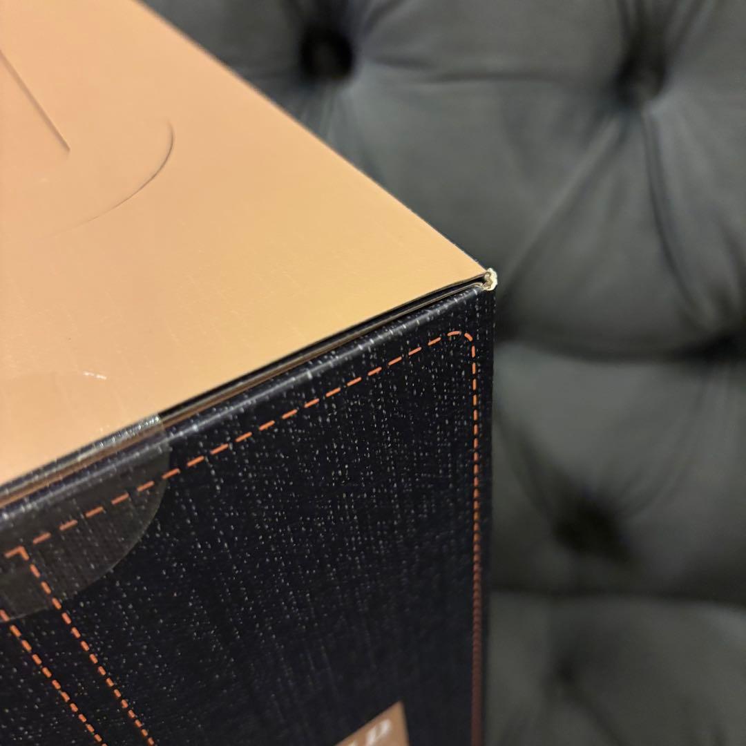 【新品正規品】POPMART ラブブ FALL IN WILD ぬいぐるみ