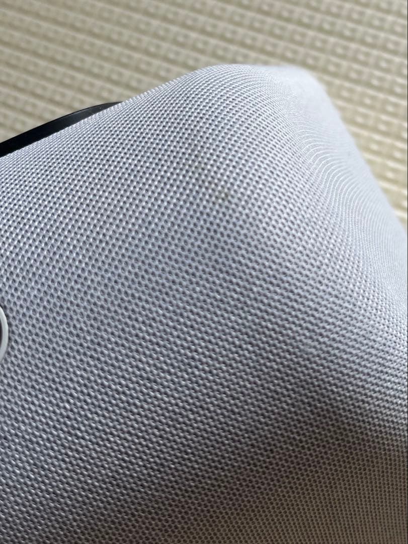 Amazon アマゾン Echo Show 8 第2世代 ホワイトA8H3N2