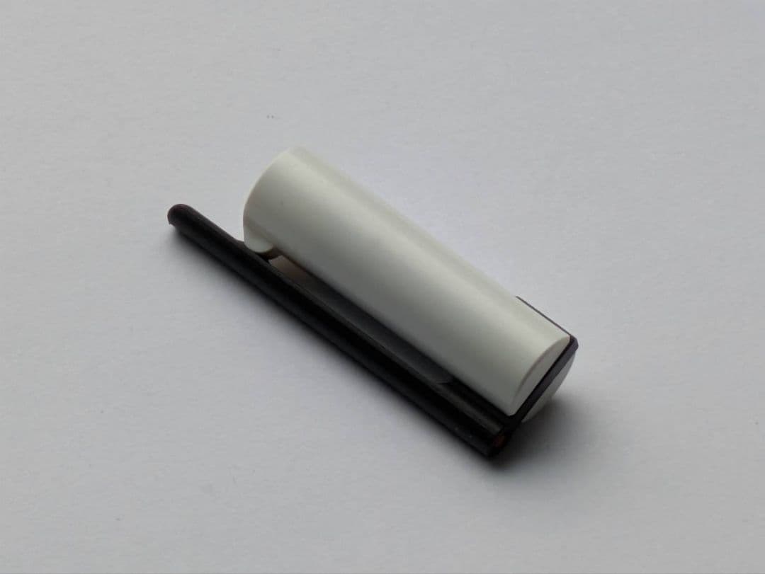 LAMY　ホワイトペン　white pen