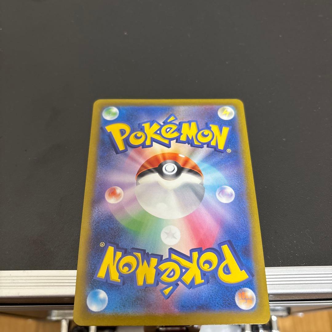 Z*須様 ポケモンカード ゲンガー メガリザードンX EX セット引退品