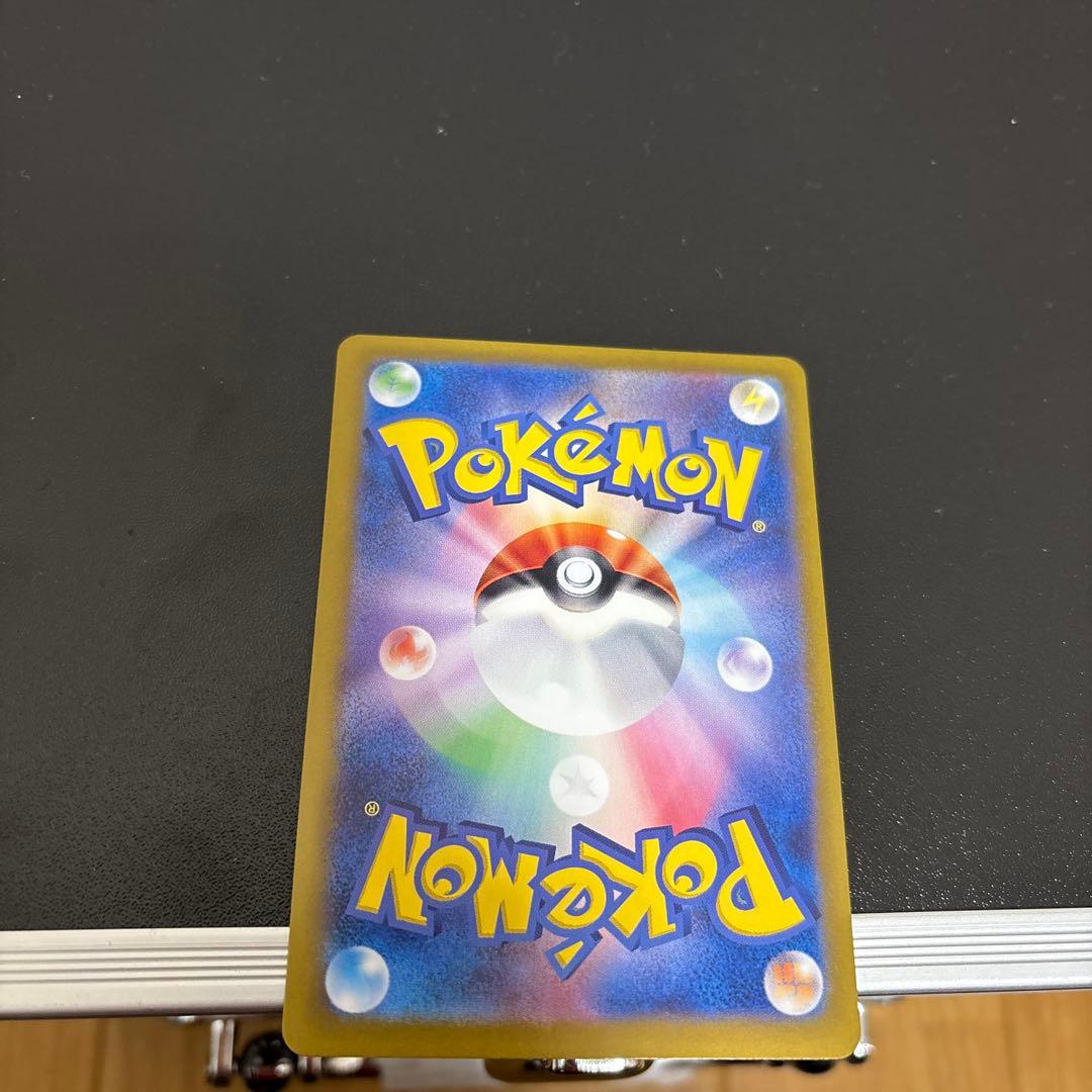 Z*須様 ポケモンカード ゲンガー メガリザードンX EX セット引退品