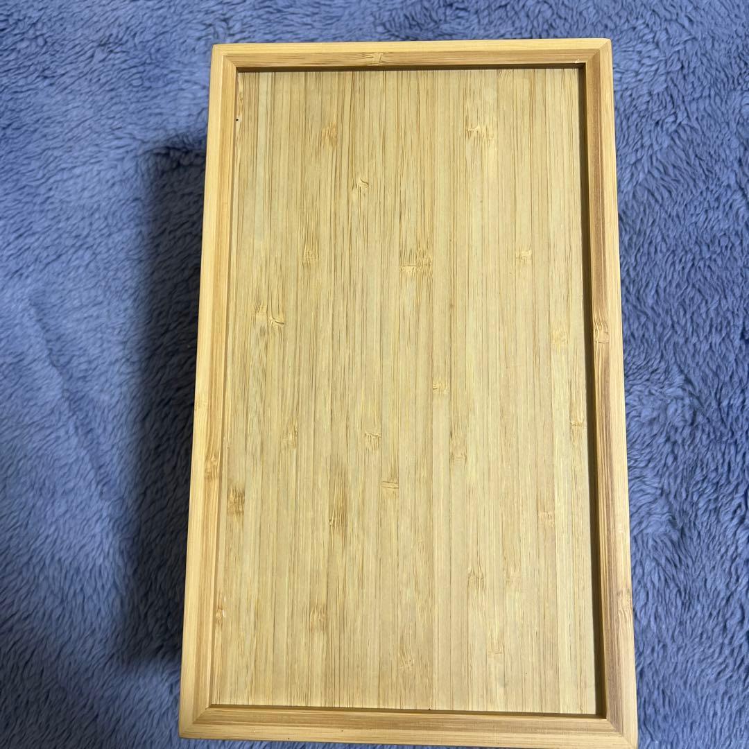 響　ブレンダーズチョイス　サントリー　ウィスキ　化粧木箱付