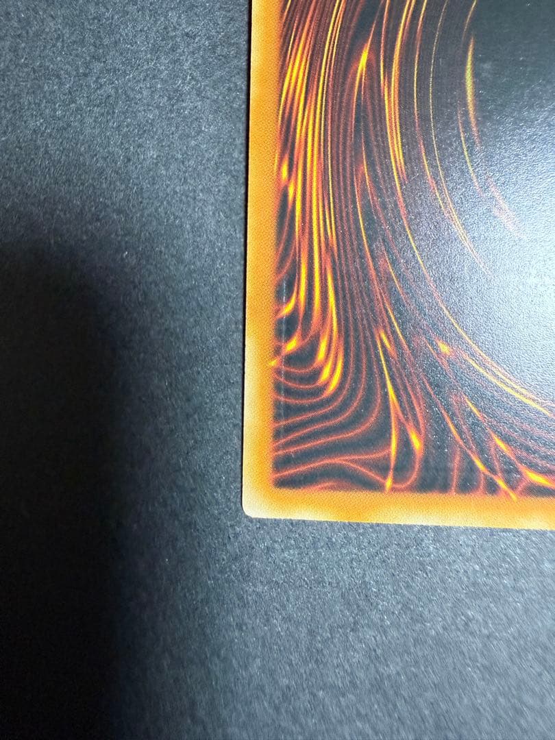 サイクロン　EU英語　レリーフ　AP08