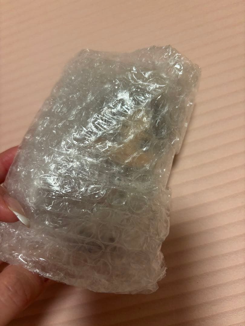 新品未使用品！山田涼介 フィギュア シークレット