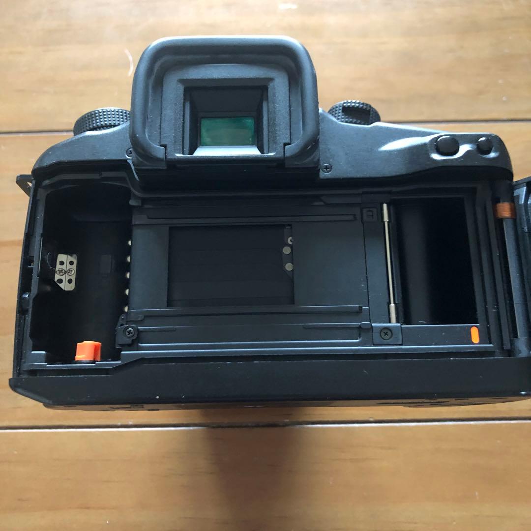 Canon EOS7 フィルムカメラ 一眼レフ キャノン