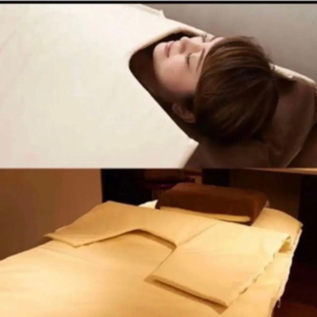 パティールシュアライン＆Super wave j