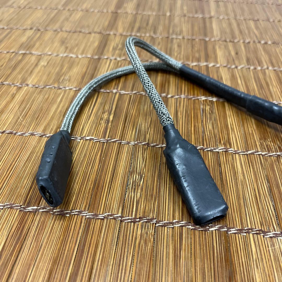 Vintage Face SUN コンタクトピックアップ （ウッドベース用）