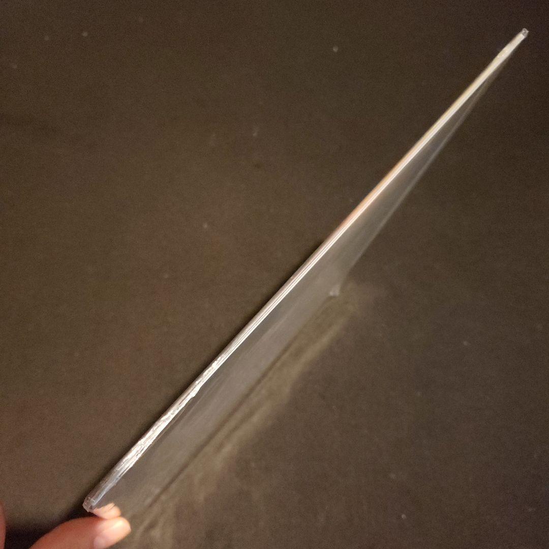 限定盤 藤井 風 シリアルナンバー 付き Prema