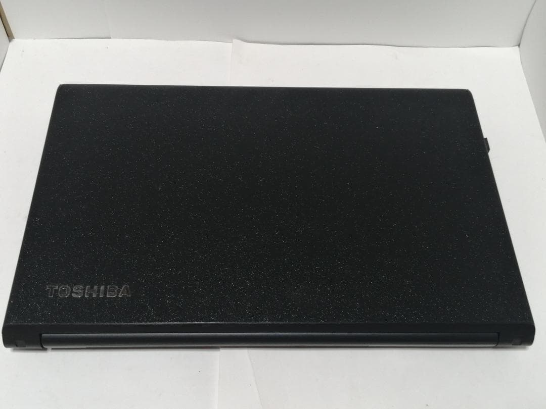 はWindows11ノートパソコンwifi 爆速SSD office互換