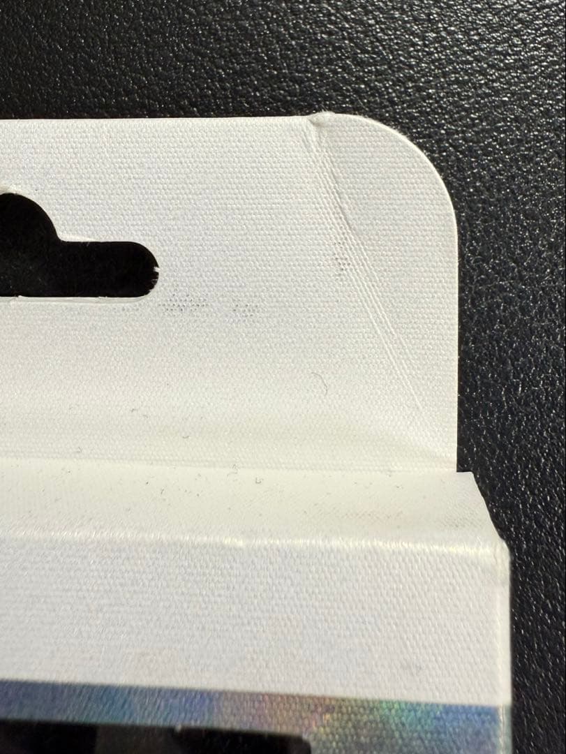 廃盤品TRiNiDAD KID(トリニダード キッド)後藤智弥モデル