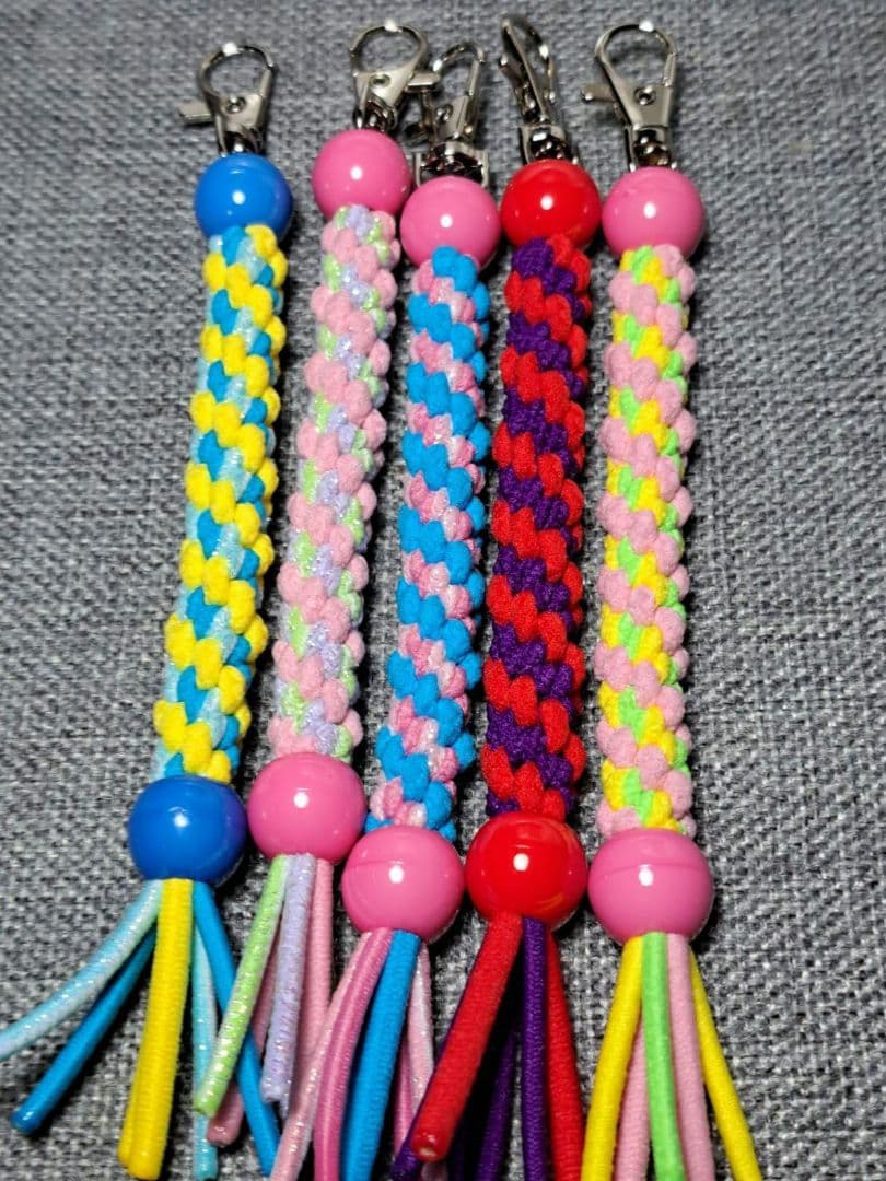 『harukurumi☆オーダーページ』ゴルフ☆ティーホルダー☆