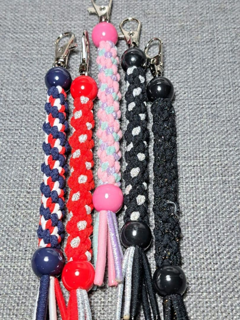 『harukurumi☆オーダーページ』ゴルフ☆ティーホルダー☆