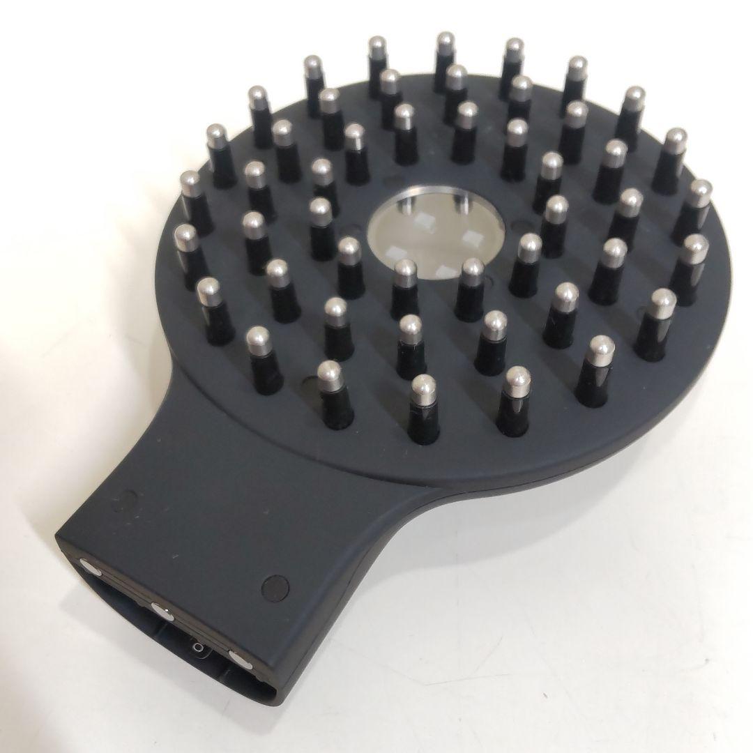 動作良好　DENKI BARI BRUSH 2.0 美顔器　IJ18