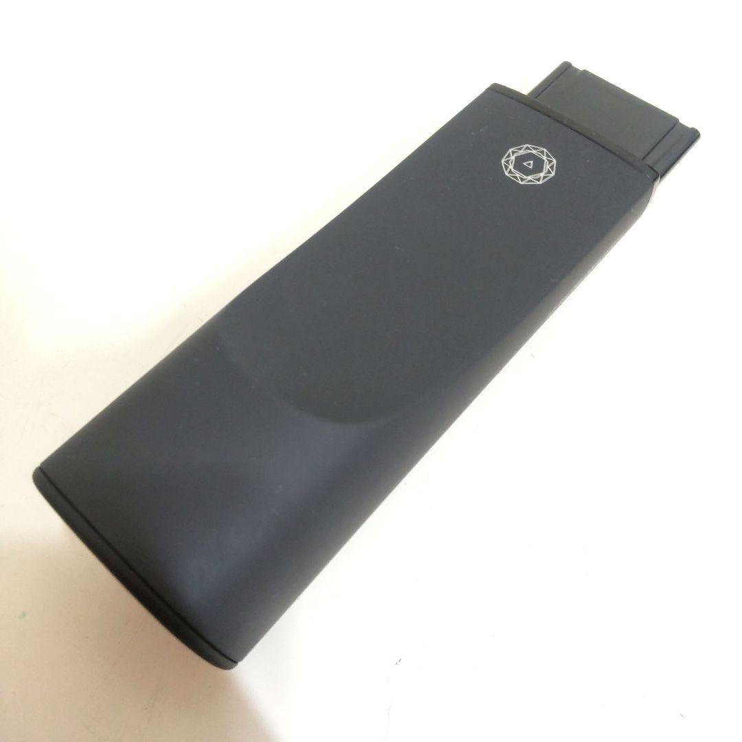 動作良好　DENKI BARI BRUSH 2.0 美顔器　IJ18