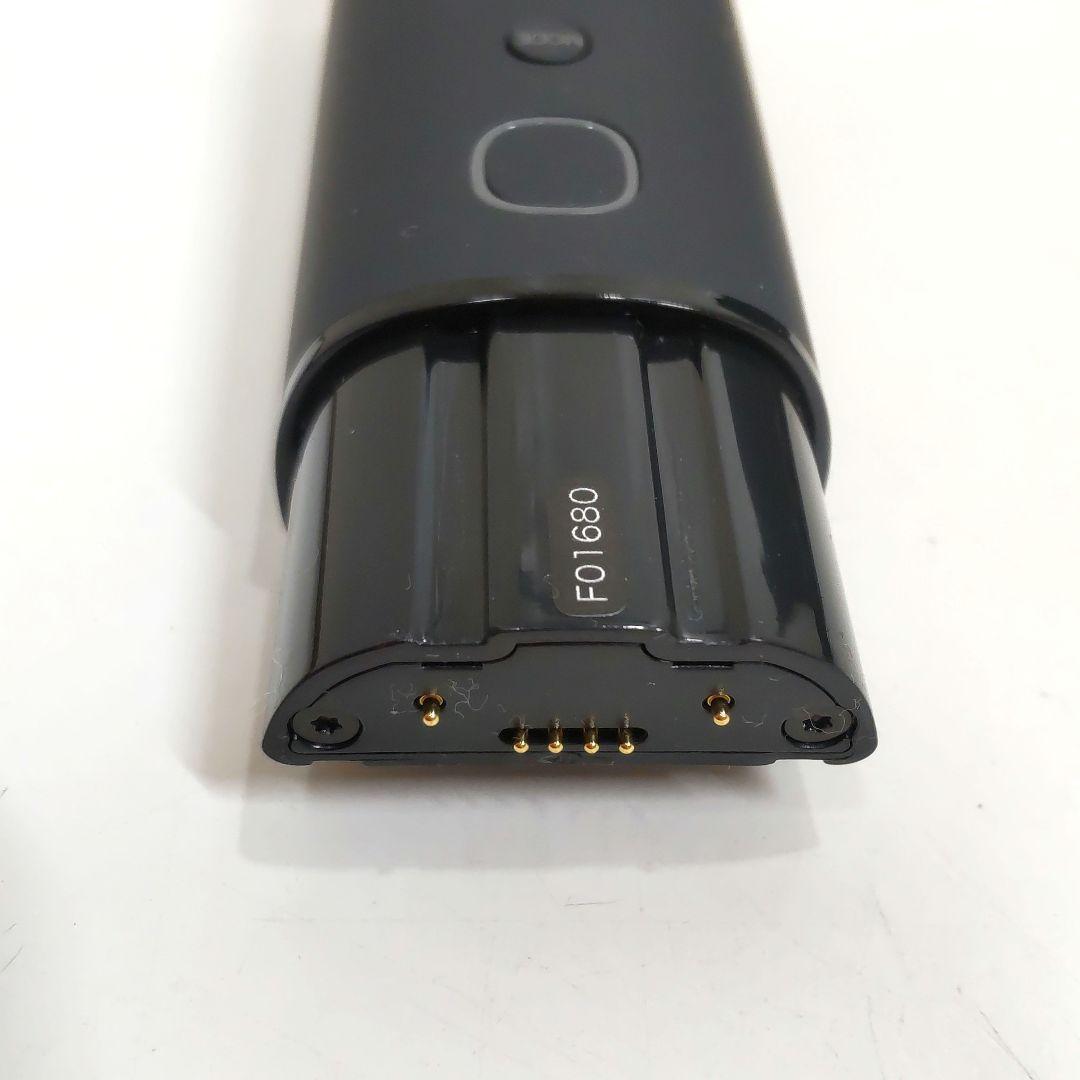 動作良好　DENKI BARI BRUSH 2.0 美顔器　IJ18