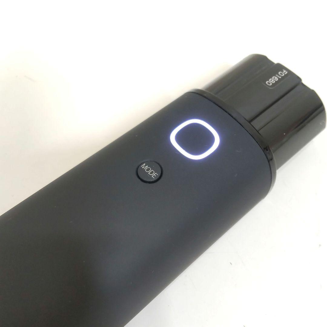 動作良好　DENKI BARI BRUSH 2.0 美顔器　IJ18