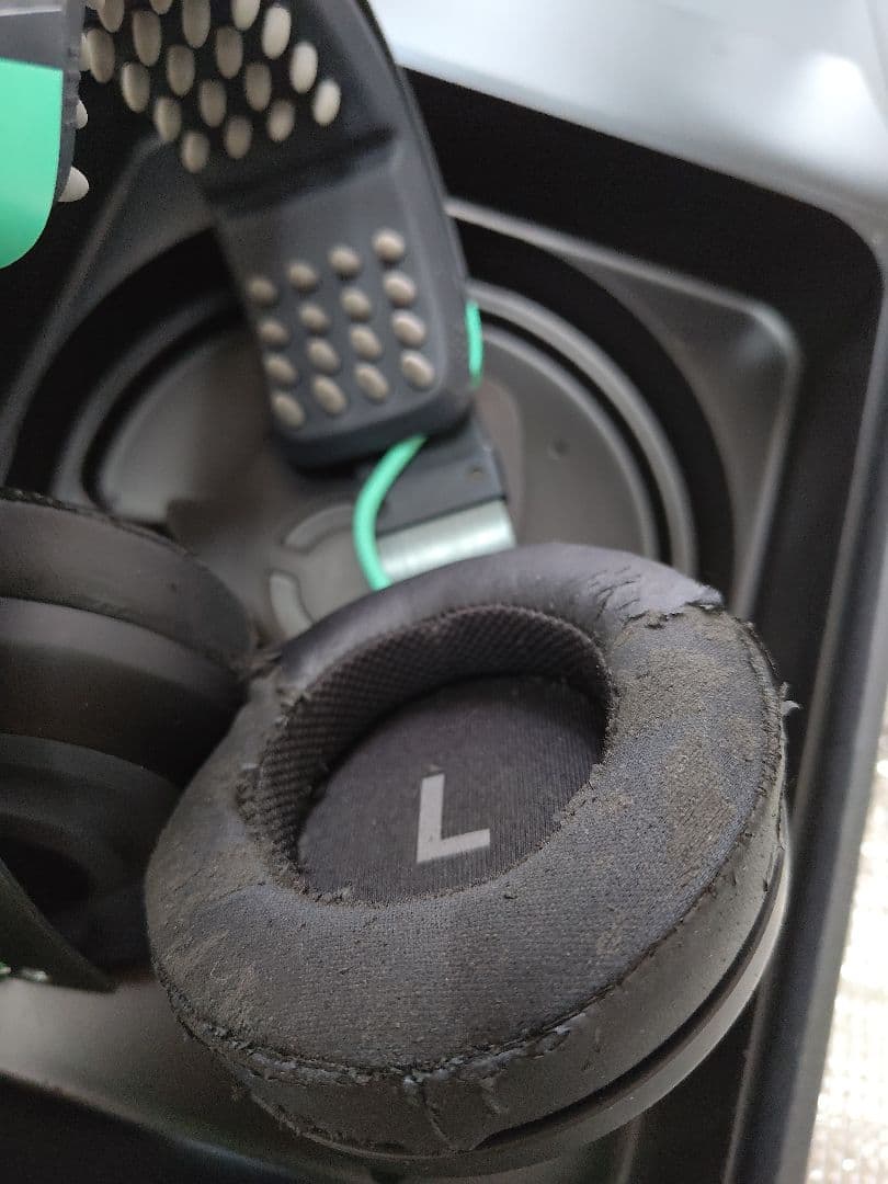 ゆ*ん様 運動能力向上 Halo Sport 2 Neuroscience tD