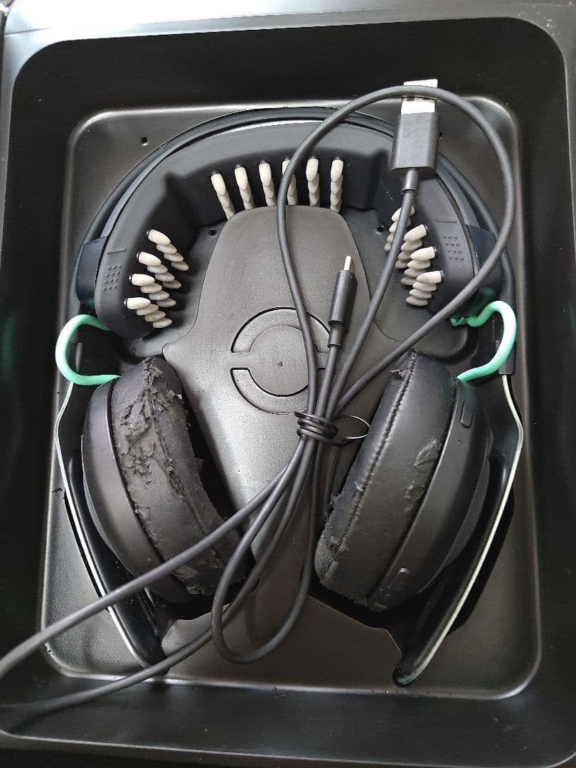 ゆ*ん様 運動能力向上 Halo Sport 2 Neuroscience tD