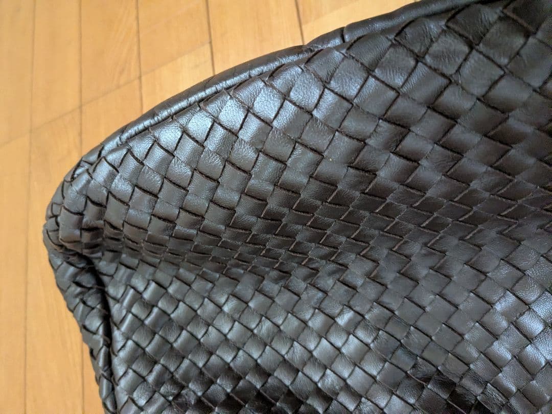 BOTTEGA VENETA　カンパーナ