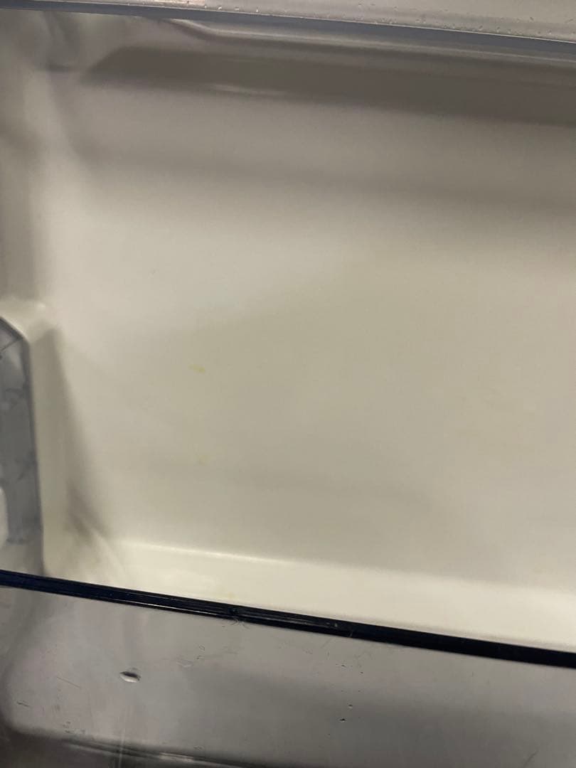 9*様 AQUA AQR-KS27G(N) ノンフロン冷凍冷蔵庫 ⑩