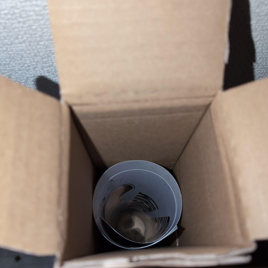 【非売品　新品未使用】井上尚弥 VS ポールバトラー ボクシング　Bigポスター