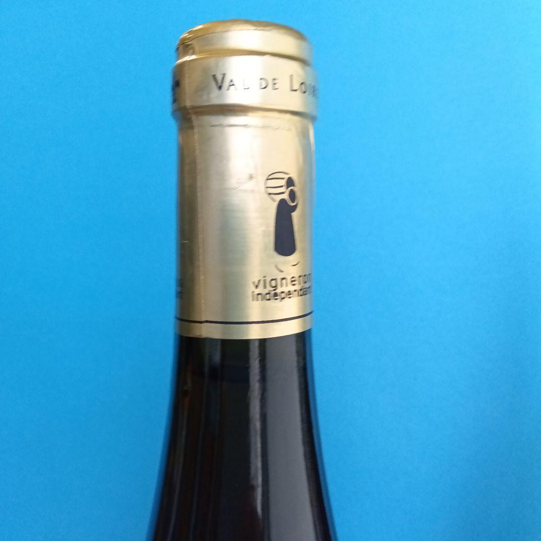 シャトー・ド・ボーリューコトー・デュ・レイヨン A.O.C.　1971＆1978