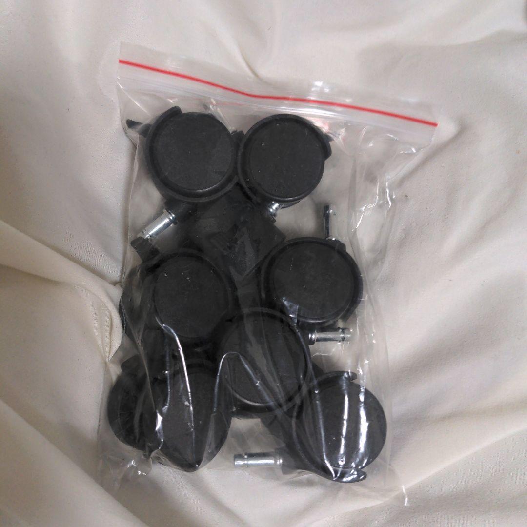 ミニマルランド　ケージ