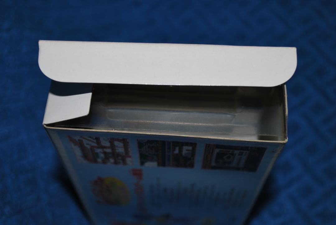 SFCソフト「ロードランナーツイン」中古動作品の出品です。