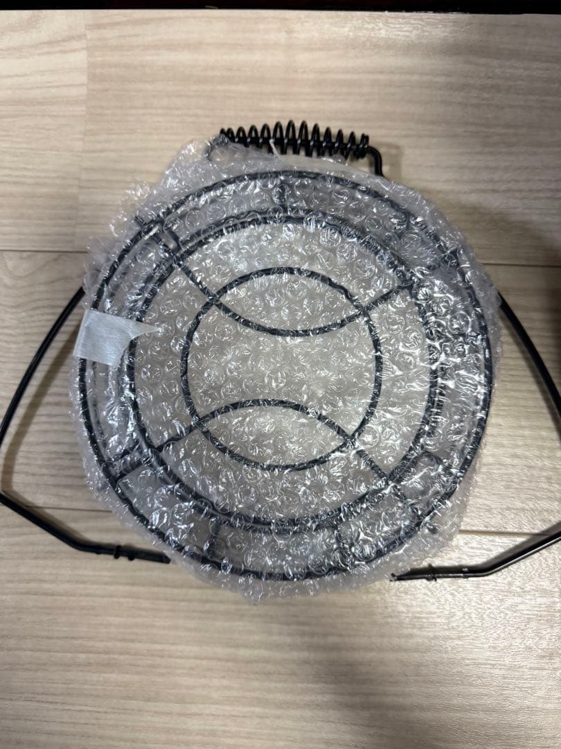 ネイバーフッド　スノーピーク　 雪峰祭2019 NEIGHBORHOOD