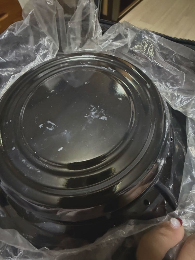 ネイバーフッド　スノーピーク　 雪峰祭2019 NEIGHBORHOOD