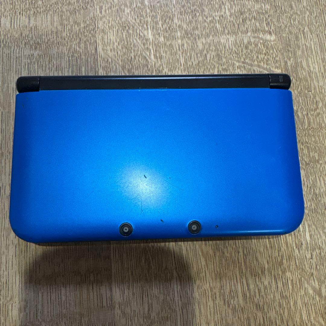 音鳴の精霊龍ラフルル・ラブ　デュエルマスターズ