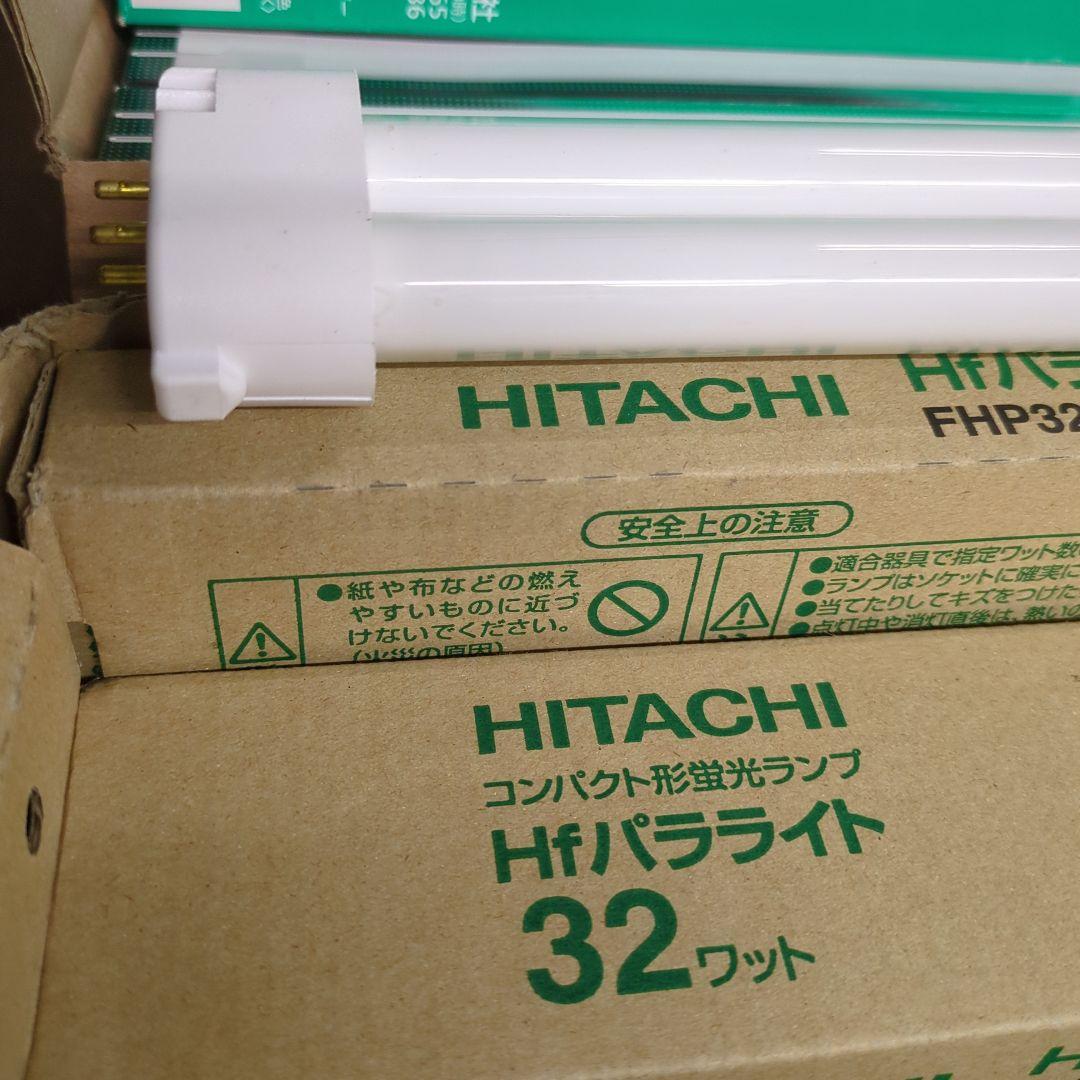 日立FHP32EN7本/pana FPL36EX-N 蛍光灯 14本セット