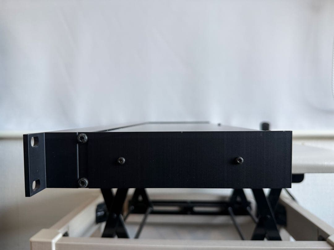 【値下げ！】TC Electronic G-Force マルチエフェクター