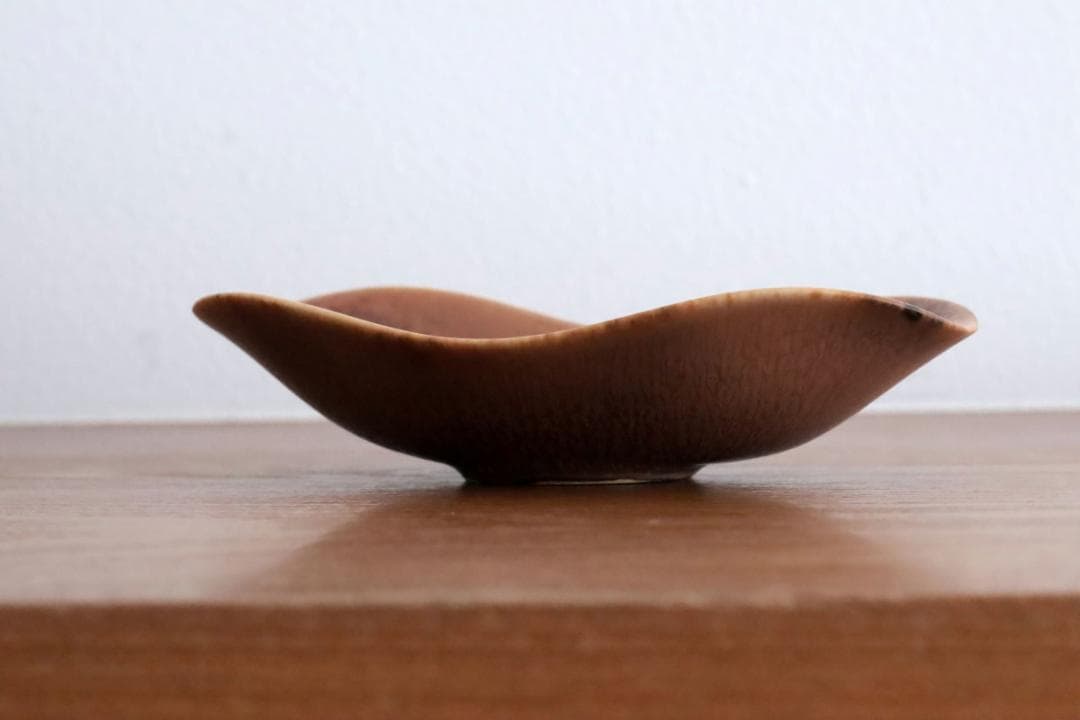 Gunnar Nylund グンナーニールンド ARF ボウル 60880