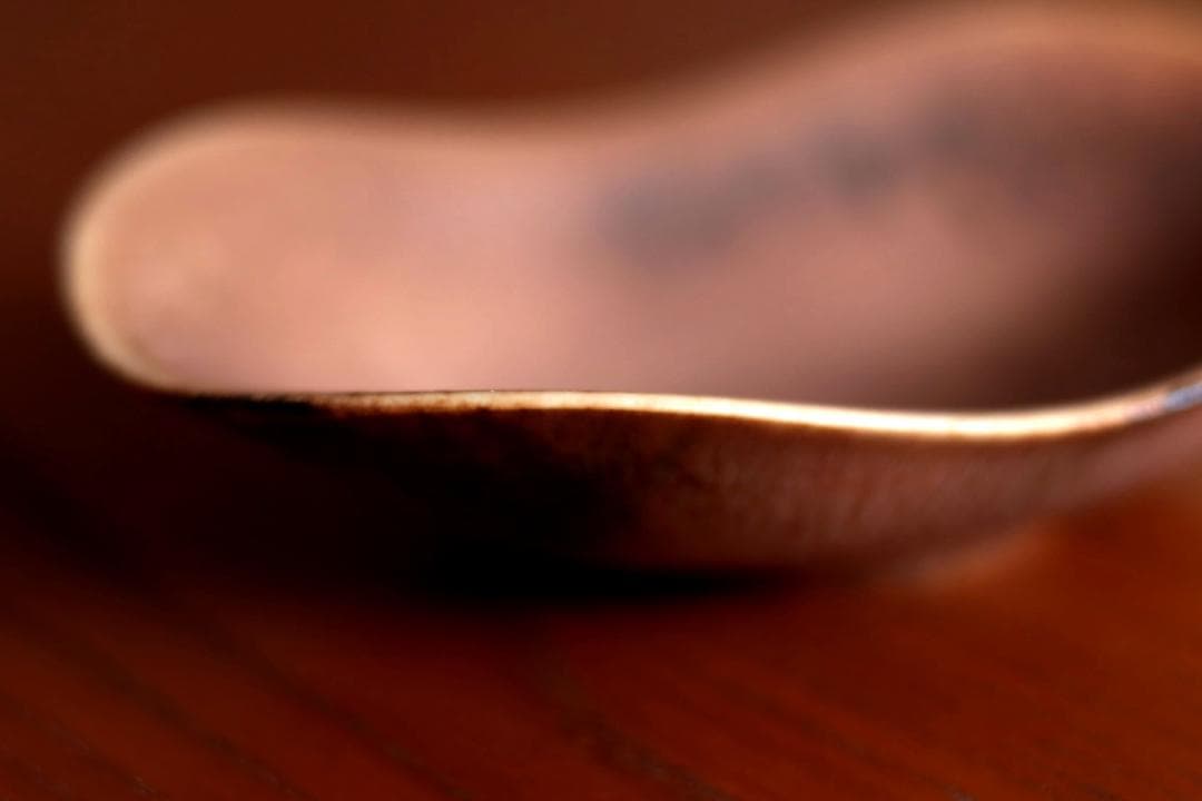 Gunnar Nylund グンナーニールンド ARF ボウル 60880