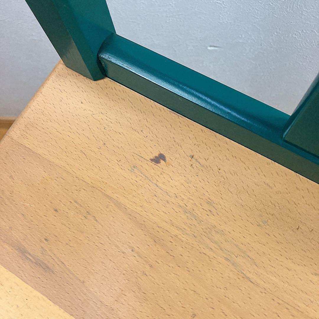 森のサーカス　四国工芸　木製　棚　ウッド　WOODY CRAFTくりぬき　スター