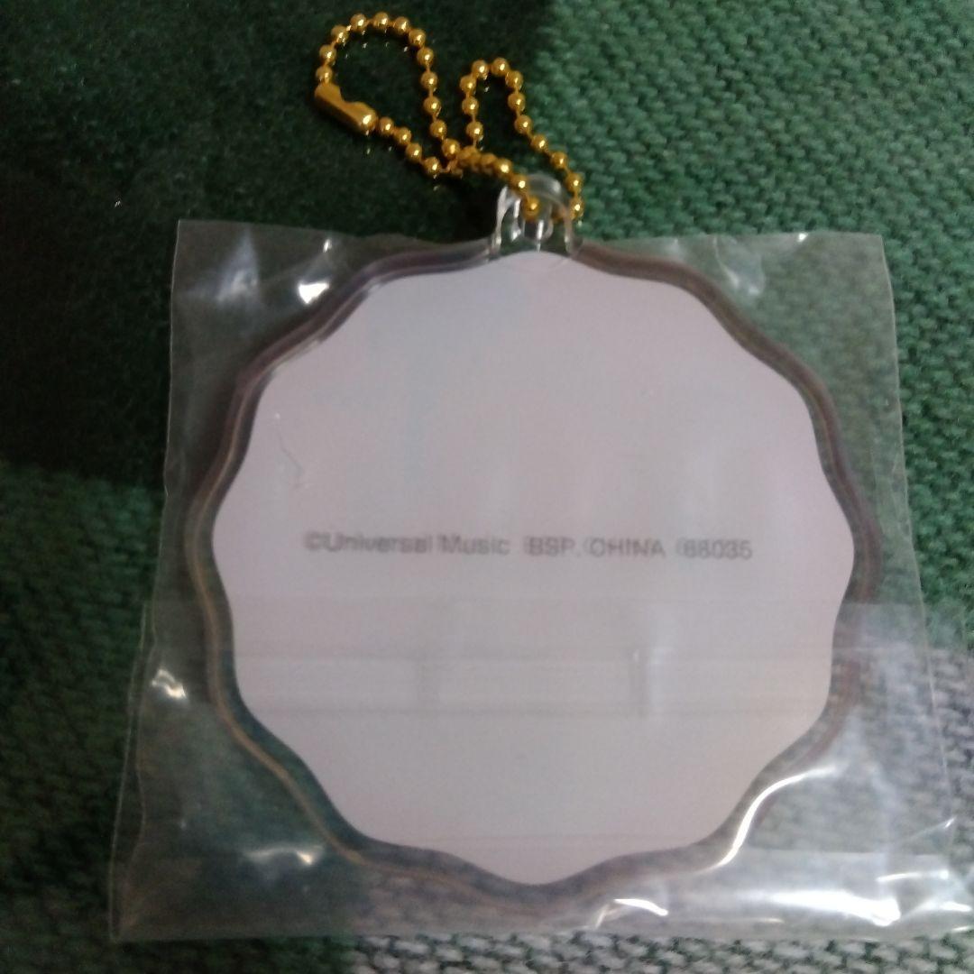 一番くじ ミセスグリーンアップル Ａ賞・Ｃ賞・Ｅ賞 まとめ売り