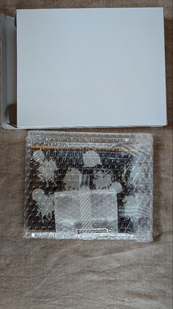 【超レア　非売品　未開封】JRAコラボ　ジャパンカップ　麺　オリジナル限定BOX