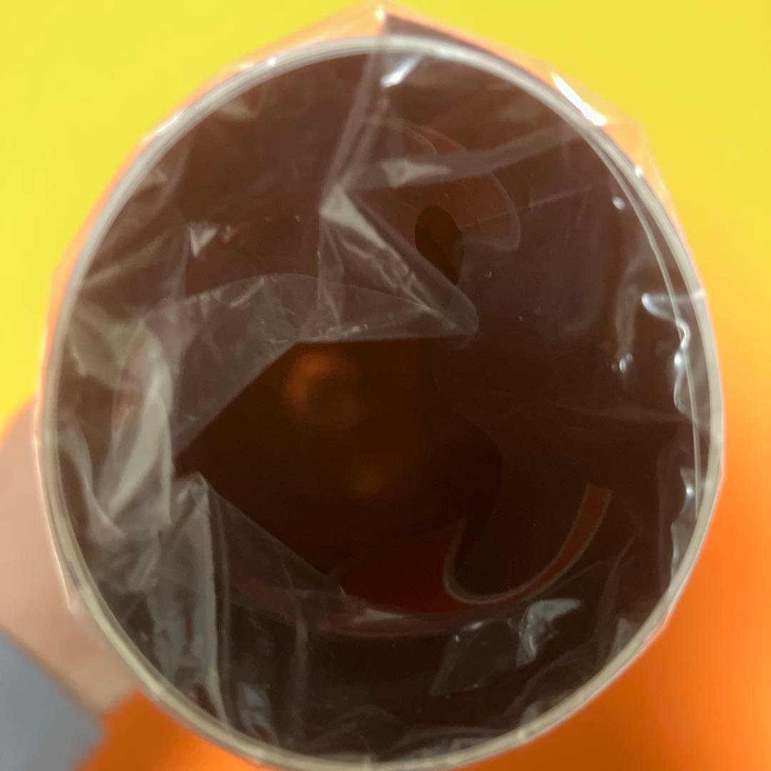 ［新品未開封］B’z 復刻版ポスター　Brotherhood