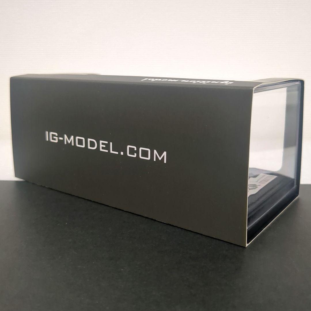 ツートンカラートヨタ ソアラ 2.0 GT Z10 イグニッションモデル